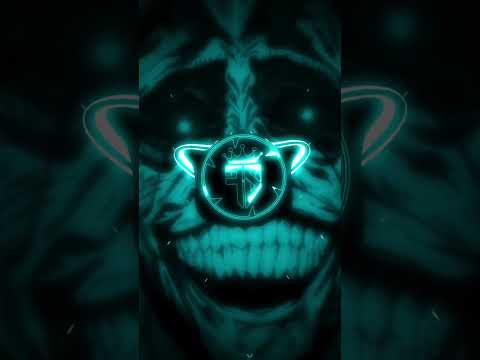 🎧//Amor Na Praia (Slowed)//💀🔥🎵 #bassboosted#bass #funk#music#phonk#song #aveeplayer