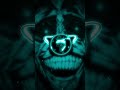 Amor Na Praia Slowed Bassboosted Bass Funk Music Phonk Song Aveeplayer