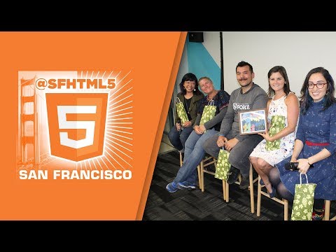 Q&A with Vanessa Wang, Aysegul Yonet, April Wensel, Ed Cable, and Meggin Kearney