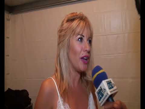 SIDERNO: PORTOSALVO DA RECORD | IL VIDEO