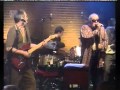 Ian Dury and the Blockheads 1999 Live at Ronnie Scotts FULL