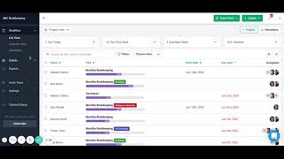 Videos zu Financial Cents