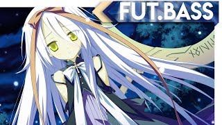 ▶[Future Bass] ★ FIXL - Clear To Me (feat. Alina Renae)