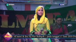 Download lagu Mawar putih Sifa aulia/ ELMIRA KOSIDAH LIVE PRINGTULIS 2019 mp3 Download lagu Mawar putih Sifa aulia/ ELMIRA KOSIDAH LIVE PRINGTULIS 2019 mp3