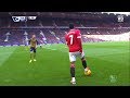 50+ Players Humiliated by Memphis Depay ᴴᴰ