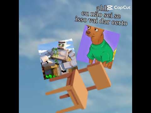 28 de dezembro de 2025