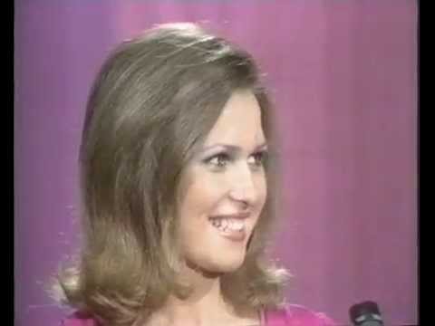 In Bed With Medinner s3 ep15 - How to Pass a Breathalyzer and Miss TV Times