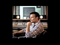 ATB - Listen To Me (HD)