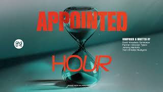 Download lagu Appointed Hour  - GMS Live ( GMS Live) mp3