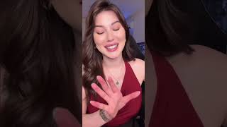 Download lagu Good morning dear🥰 Ep.065 #bigolive #bigo #bigovideo #talkshow #storytime #chitchat #realtalk #cute mp3 Download lagu Good morning dear🥰 Ep.065 #bigolive #bigo #bigovideo #talkshow #storytime #chitchat #realtalk #cute mp3