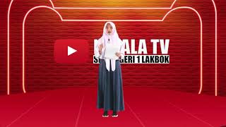 Download lagu Puisi 'Ibu' Karya Zawawi Imron || Dibacakan oleh Nabila (Siswi SMPN 1 Lakbok) || #NESALATVChannel mp3 Download lagu Puisi 'Ibu' Karya Zawawi Imron || Dibacakan oleh Nabila (Siswi SMPN 1 Lakbok) || #NESALATVChannel mp3