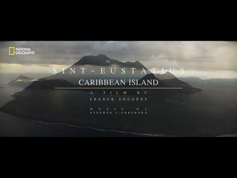 img-video