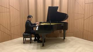 Download lagu Kanghyun Kim - F.Liszt Après und lecture du Dante mp3 Download lagu Kanghyun Kim - F.Liszt Après und lecture du Dante mp3