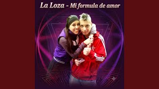 Mi Formula de Amor Mi Formula de Amor
