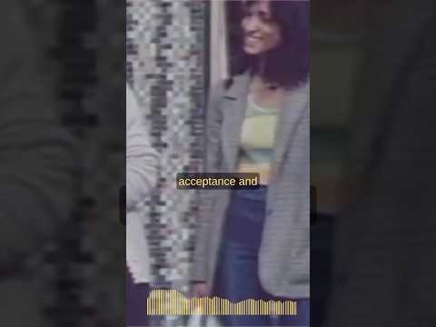 It wasn’t a choice - Terry Hall #twotone #uk #ska #black #white #thespecials #terryhall #legend