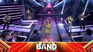 Download lagu Rahardja (Bandung) - Yank | Band Academy mp3