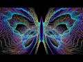 963 Hz Frequency Of God Life Seed Miracles And Infinite Blessings Will Reach Your Life 11