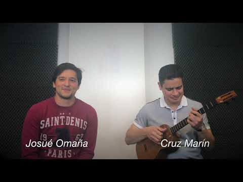 Claro de Luna - El Tuyero Ilustrado