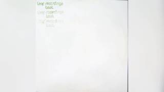Laj & Quakerman - Lewd Rudiments