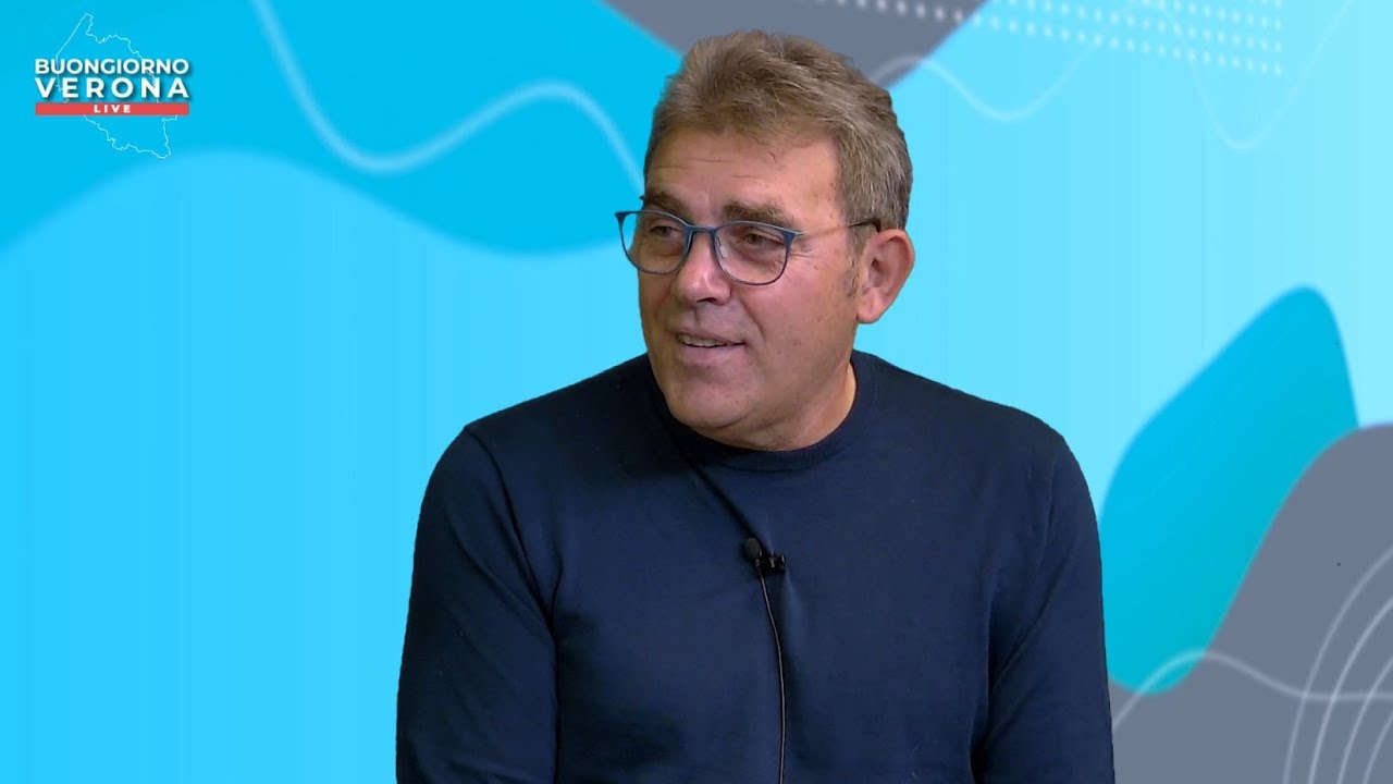 Descrizione dell'immagine