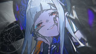 Cover art for ジキル