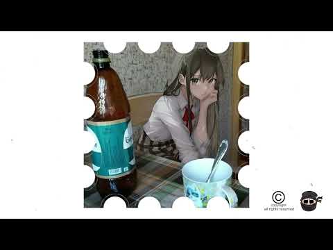 [FREE] LIDA x CMH x GSPD Рейв Type Beat - "Моджо" #lida #cmh #gspd #zapravka #рейв