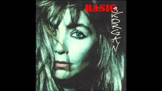 Anita Skorgan - Walk &amp; Talk Like Angels [1990] {1988 by Toni Childs}