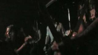 Riverboat Gamblers &quot;On Again Off Again&quot;