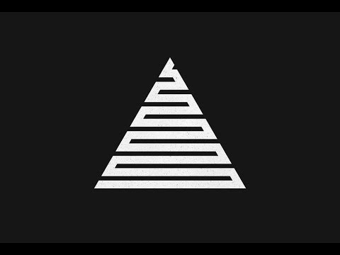 Ben Teufel, Mehmet Özbek - Freak Show - Original Mix - Knostra Music