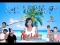 New Eritrean Movie Ab Gergsum