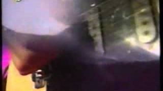 Salem Haayara Boeret  Yoman Tarbot