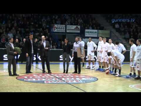 2011-12-26 Verabschiedung Bernd Volcic