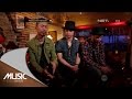 Iwan Fals - Air Mata Api (Cover by Konspirasi ...