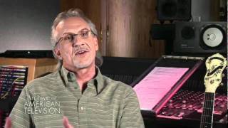Thumbnail of W.G. Snuffy Walden