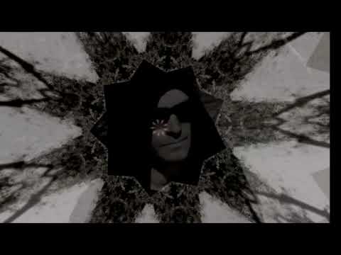 " Tad " - by Effigy / HoloH - First song from the 2019 upcoming album