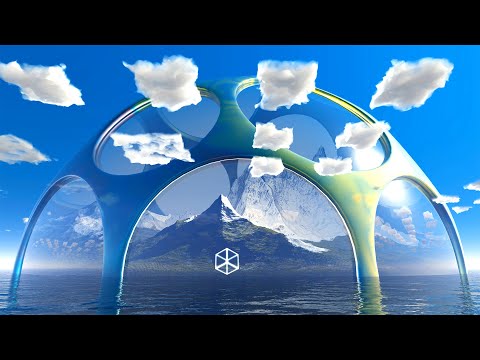 Atmospheric & Ambient Drum and Bass Selection | pt. 8