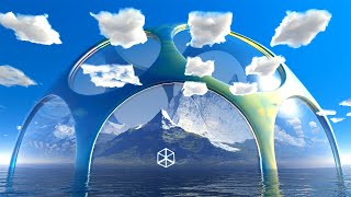 Atmospheric & Ambient Drum and Bass Selection | pt. 8