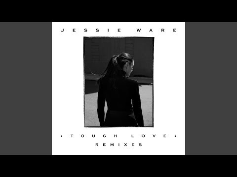 Tough Love (Cyril Hahn Remix)