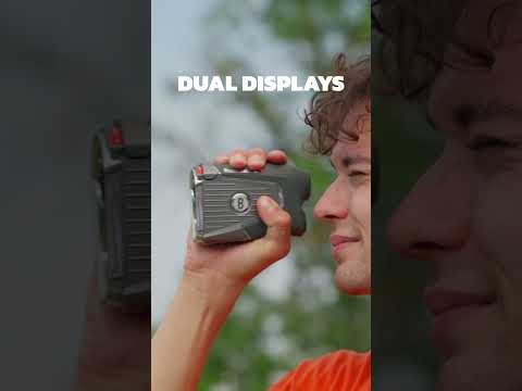 Bushnell R-Series Line | The Ultimate Whitetail Optics Kit | Unboxing with Bill and Tyler Jordan