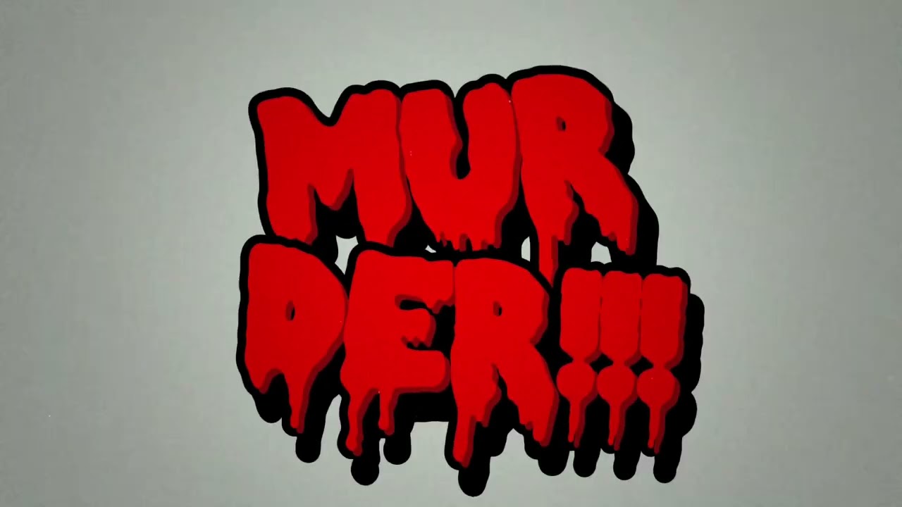 ทำ Canva - ทำป้ายประกาศ/โปสเตอร์ตามสไตล์ที่ต้องการ - 2