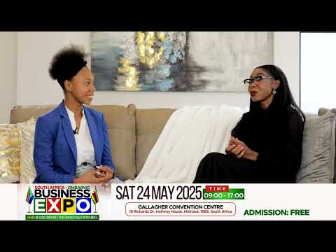 Armtrust Empowering the Diaspora Through Property Development in Zimbabwe