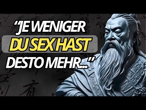 🔮 Entdecken Sie die Weisheit von Konfuzius: Zitate für das tägliche Leben 🔮