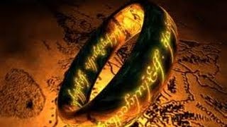 Call To Arms-Middle Earth Mix-DoUseeWhateyec