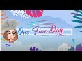 One Fine Day