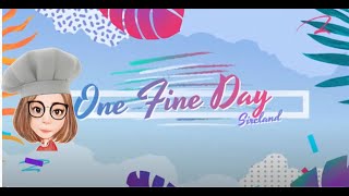 Download lagu one fine day mp3 Download lagu one fine day mp3