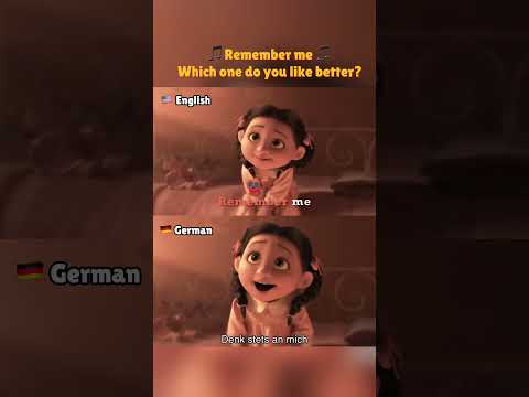 Which one is your pick?