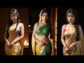 Lookbook Aibeauty Aiart 4K AI ART Indian Lookbook Model Al Art Video Photography