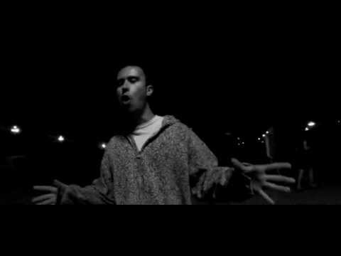 Street Voices - Kilavit (ВЫПУСК #5)