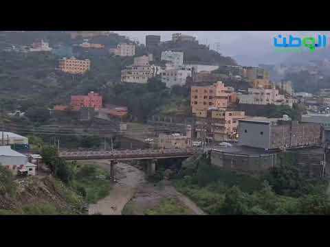 https://youtu.be/_sOc-iVYGZo