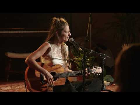 Kelsey Kluijtmans - Ho'oponopono mantra with meditation (Live & Acoustic)